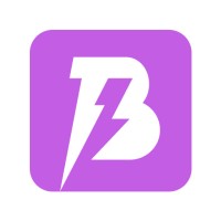 Content Beta